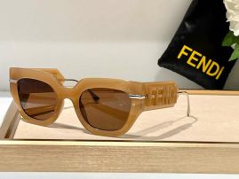 Picture of Fendi Sunglasses _SKUfw56611089fw